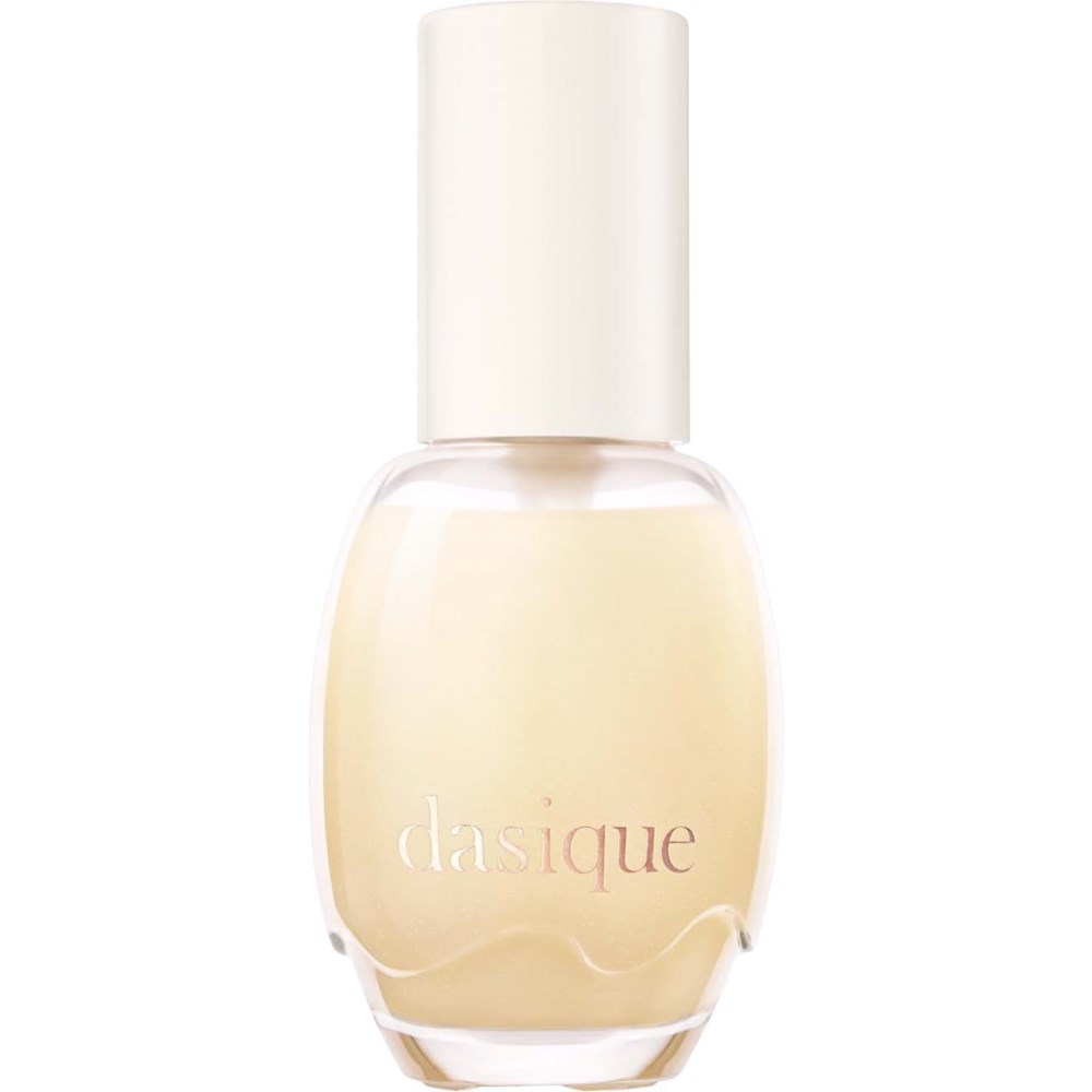 Dasique Dasique Water Veil Primer 150 g