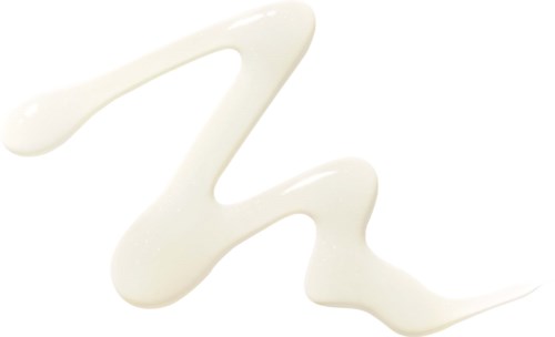 Dasique Water Veil Primer 150 g