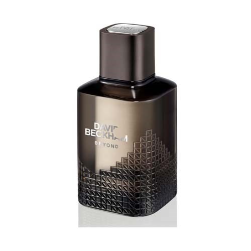 David Beckham Beyond Eau de Toilette For Men 40 ml