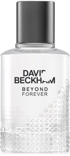 David Beckham Beyond Forever EdT 40ml