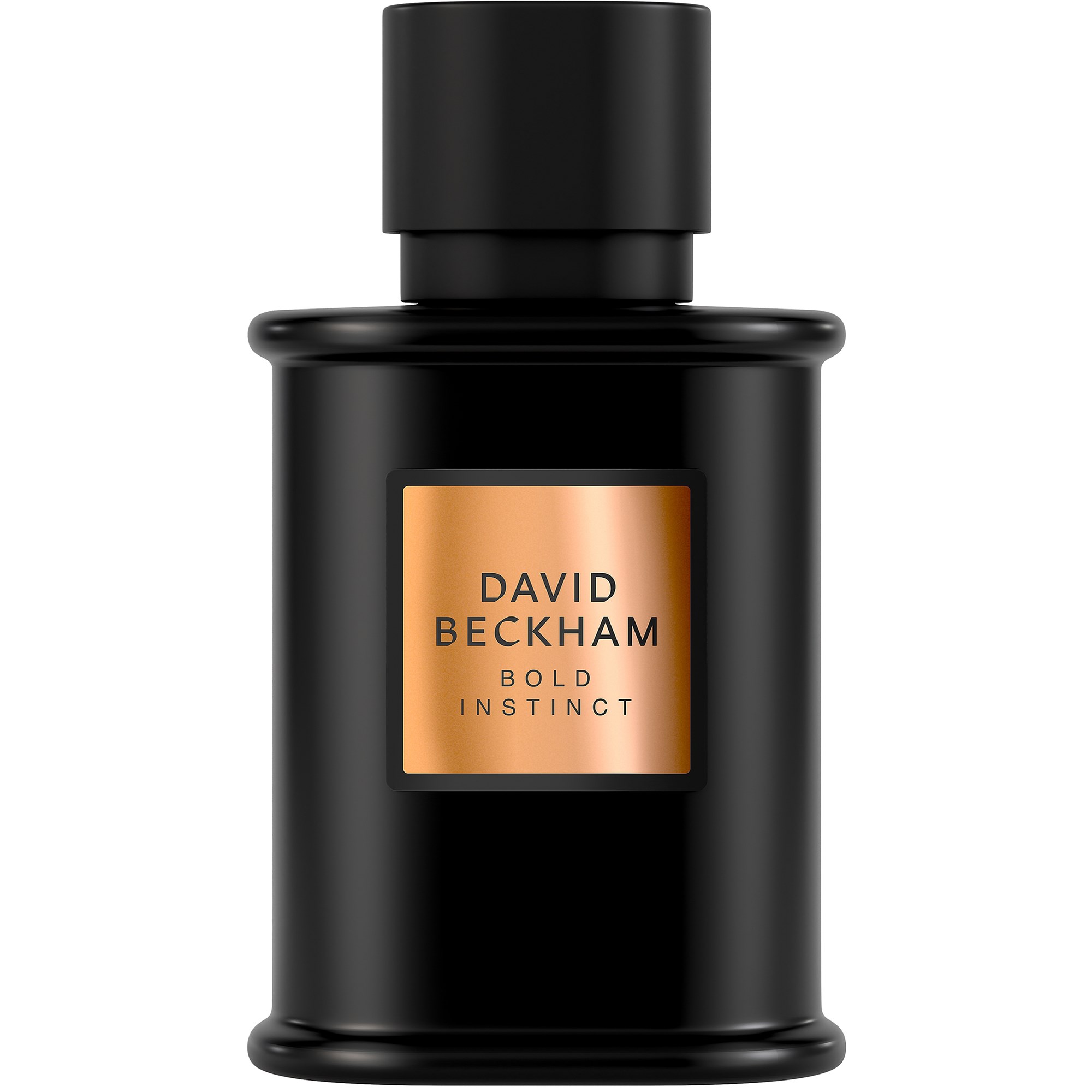 Bilde av David Beckham Bold Instinct Eau De Parfum 50 Ml