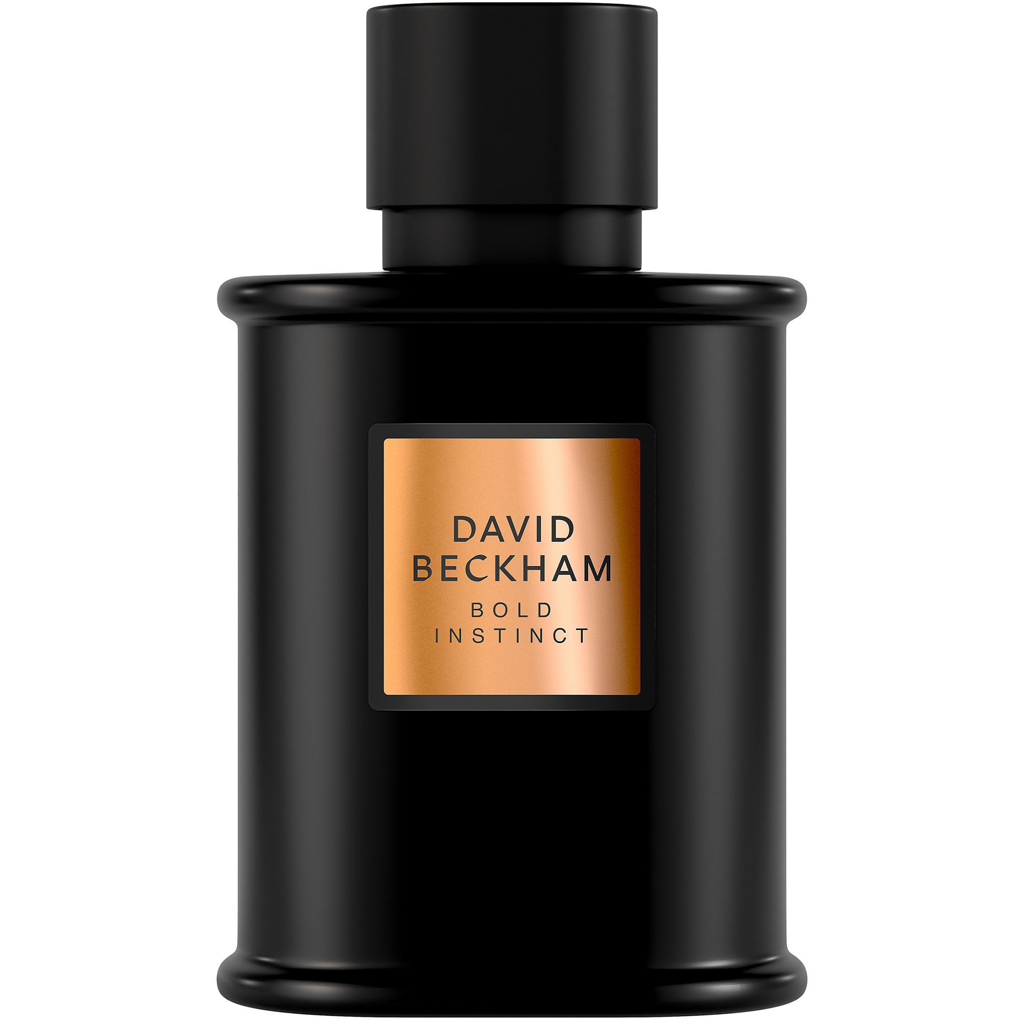 Läs mer om David Beckham Bold Instinct Eau de Parfum 75 ml