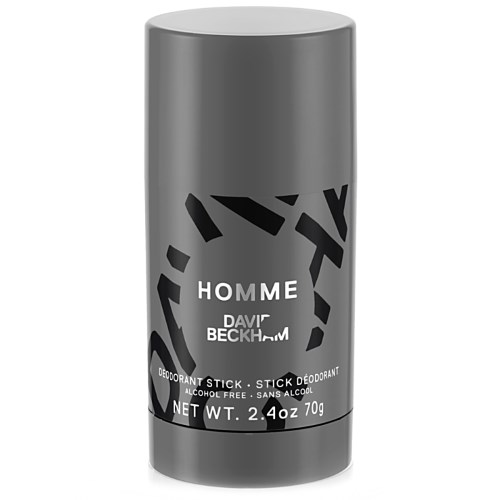 David Beckham David Beckham Homme Homme DEO Stick 75 ml
