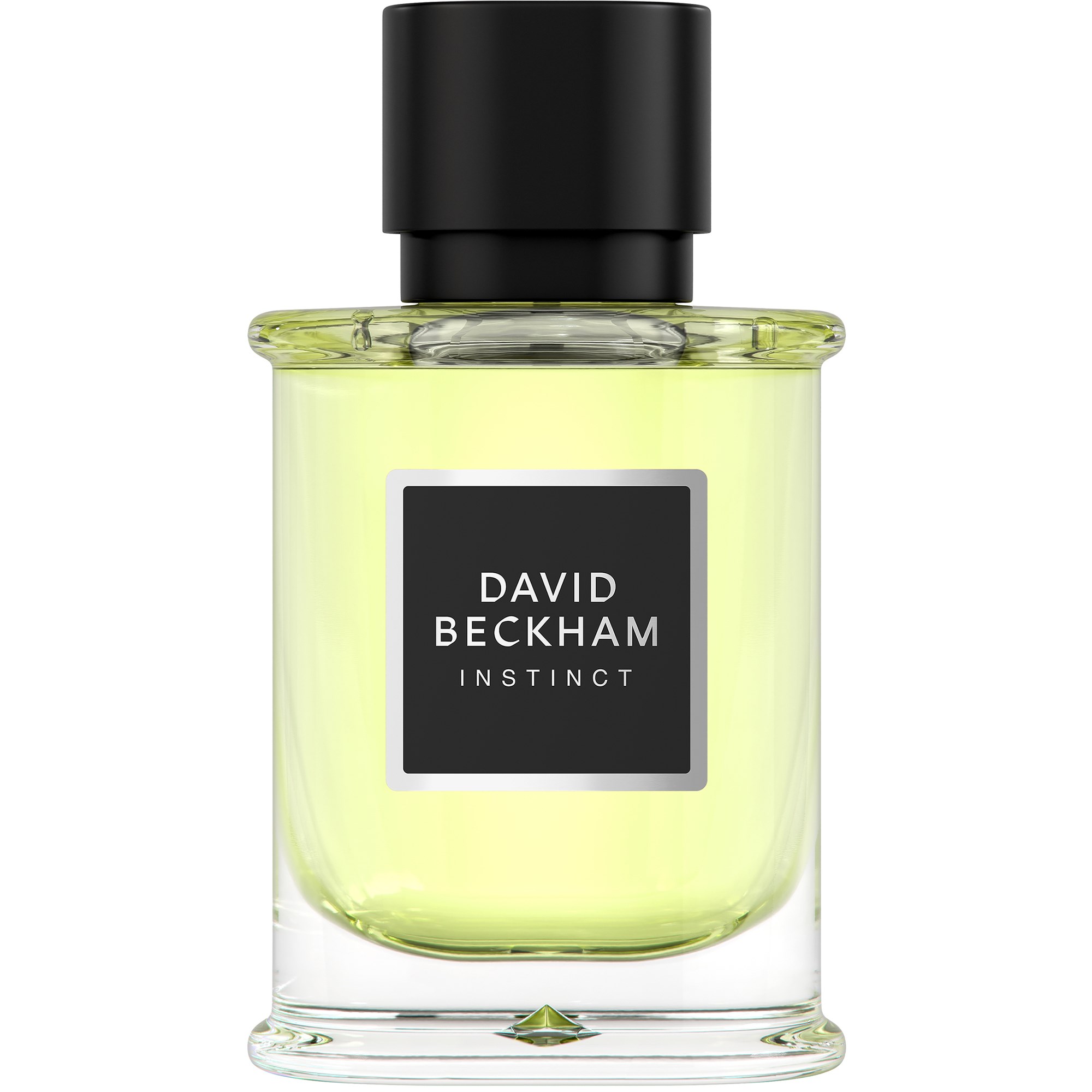David Beckham Instinct Instinct Eau de Parfum For Men 50 ml