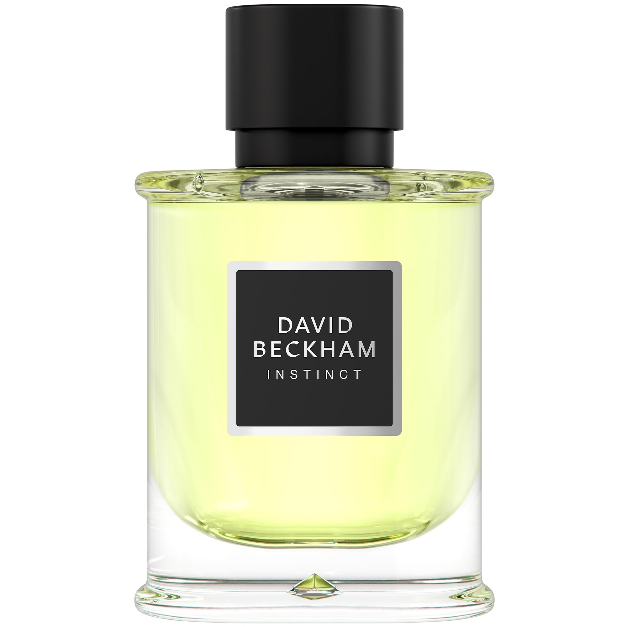 Produktfoto för David Beckham Instinct Eau de Parfum 75 ml