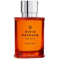 david beckham 30ml