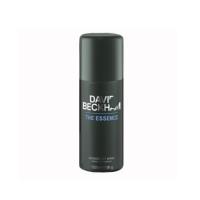 David Beckham The Essence Deodorant Spray