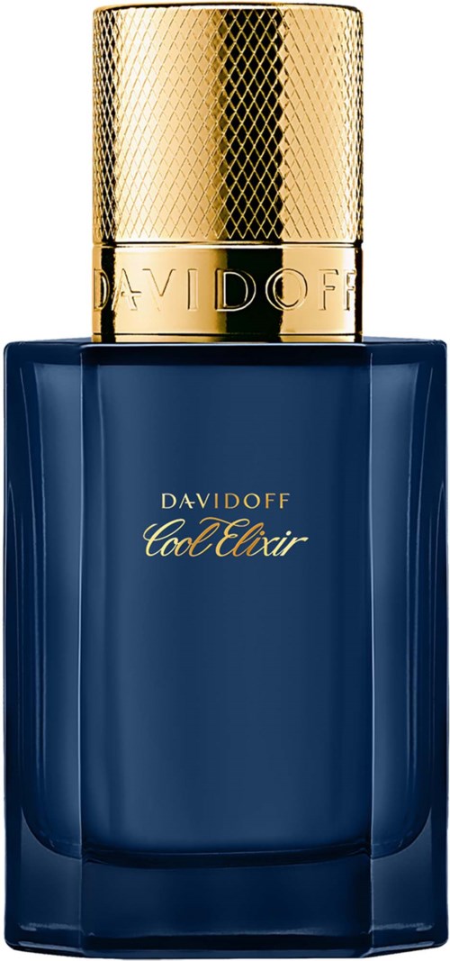 Davidoff Cool Elixir Parfum 30 ml