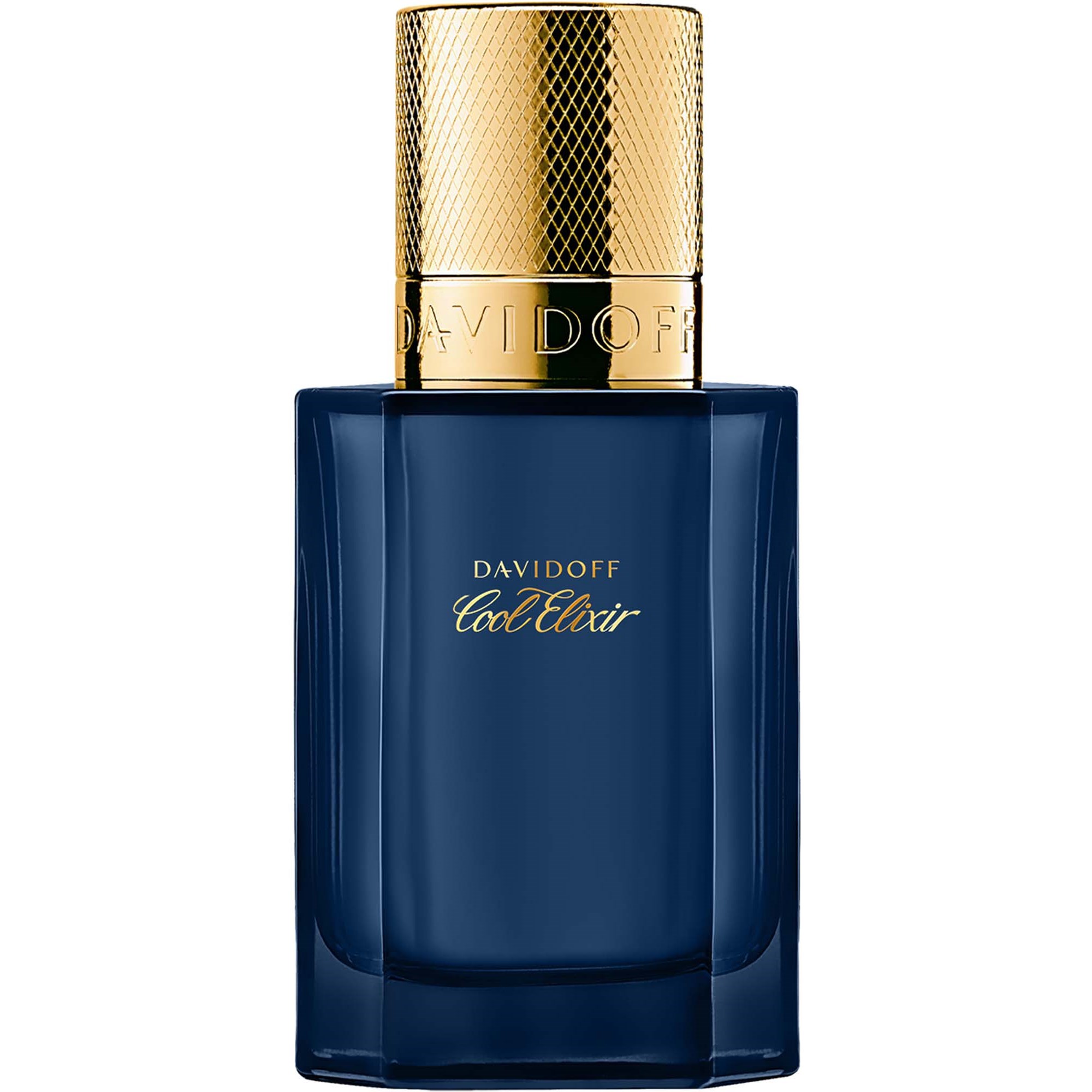 Davidoff Cool Elixir Parfum 30 ml billede
