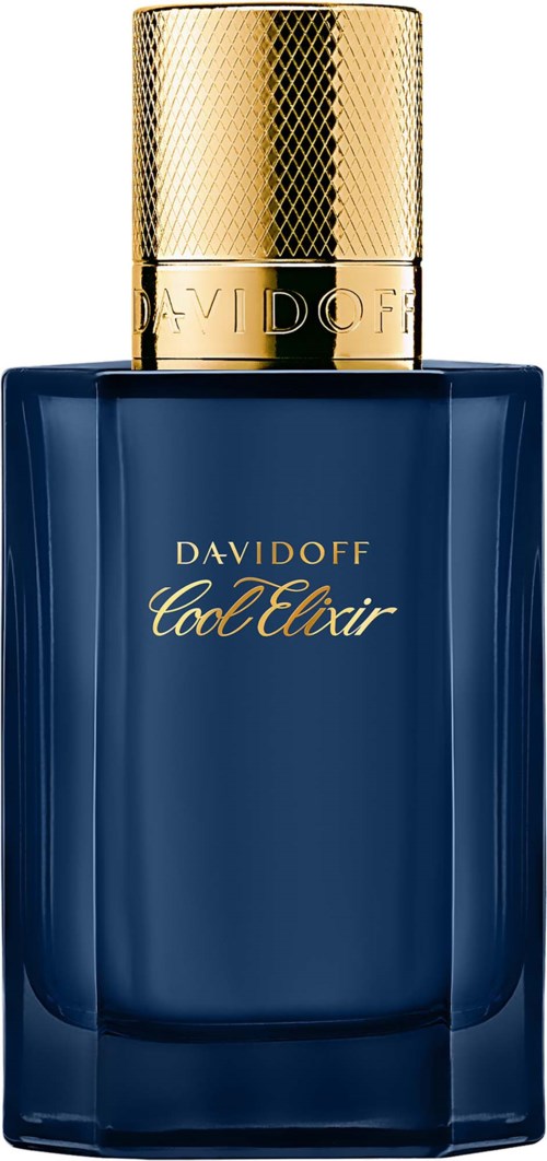 Davidoff Cool Elixir Parfum 50 ml