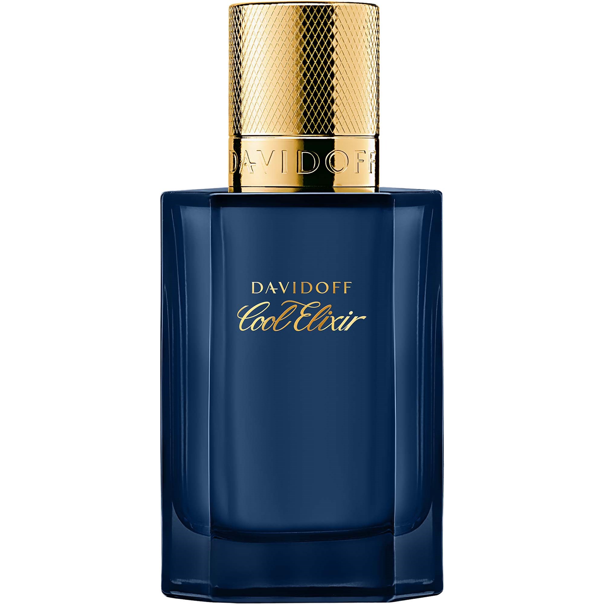 Davidoff Cool Elixir Parfum 50 ml