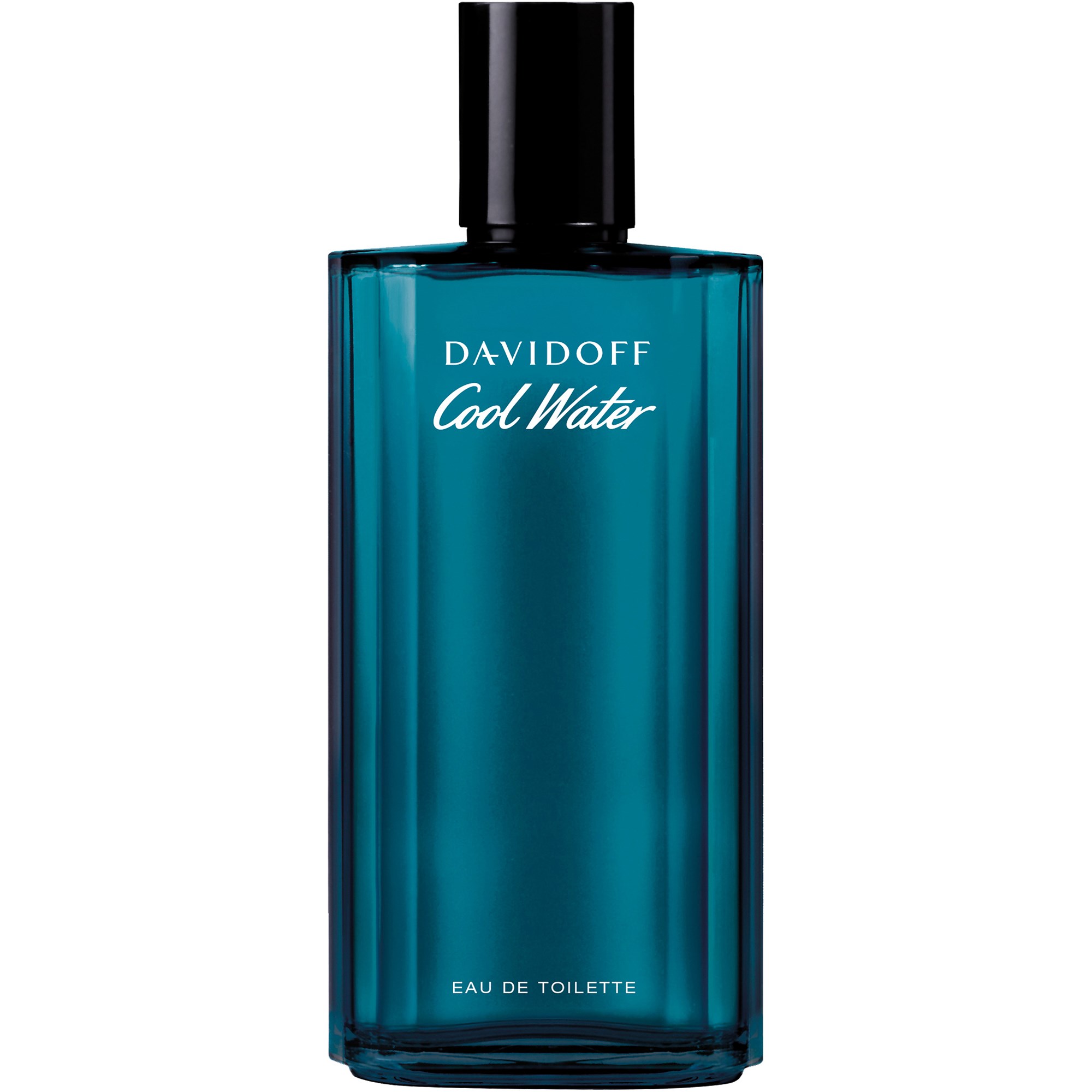 Produktfoto för Davidoff Cool Water EDT 125 ml