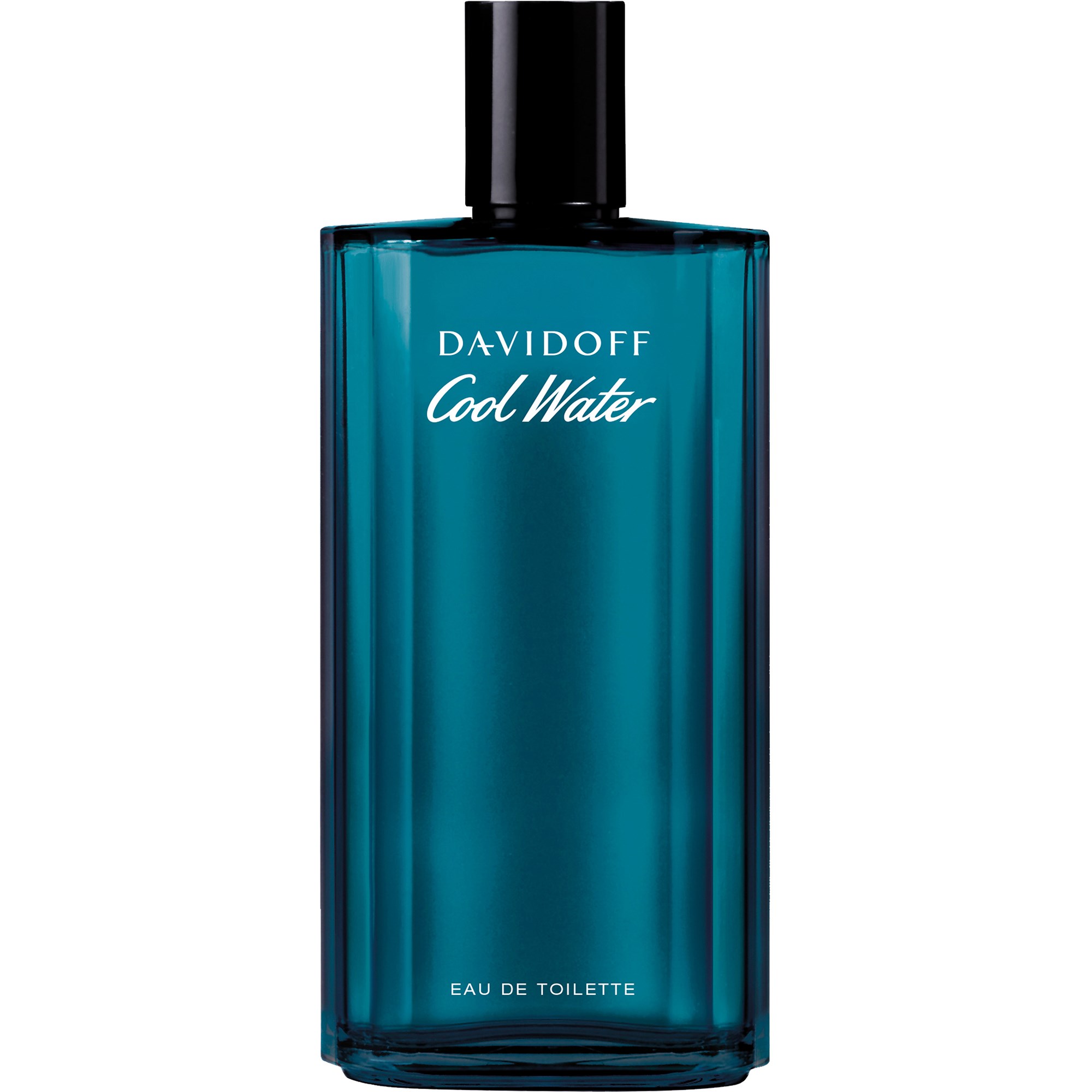 Davidoff Cool Water Eau De Toilette 200 ml