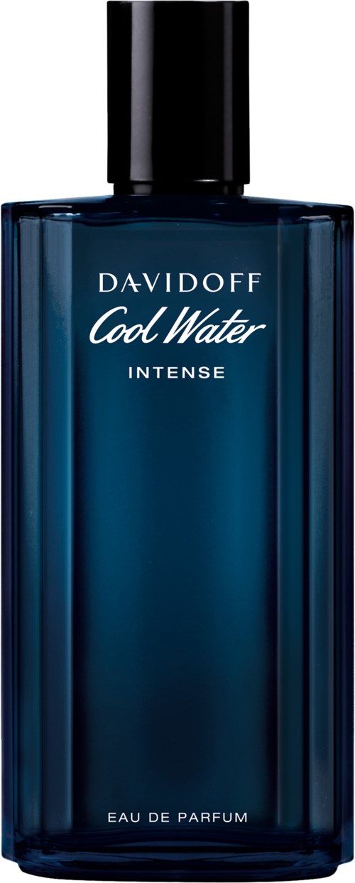 Davidoff Cool Water Intense for Him Eau de Parfum 100 ml