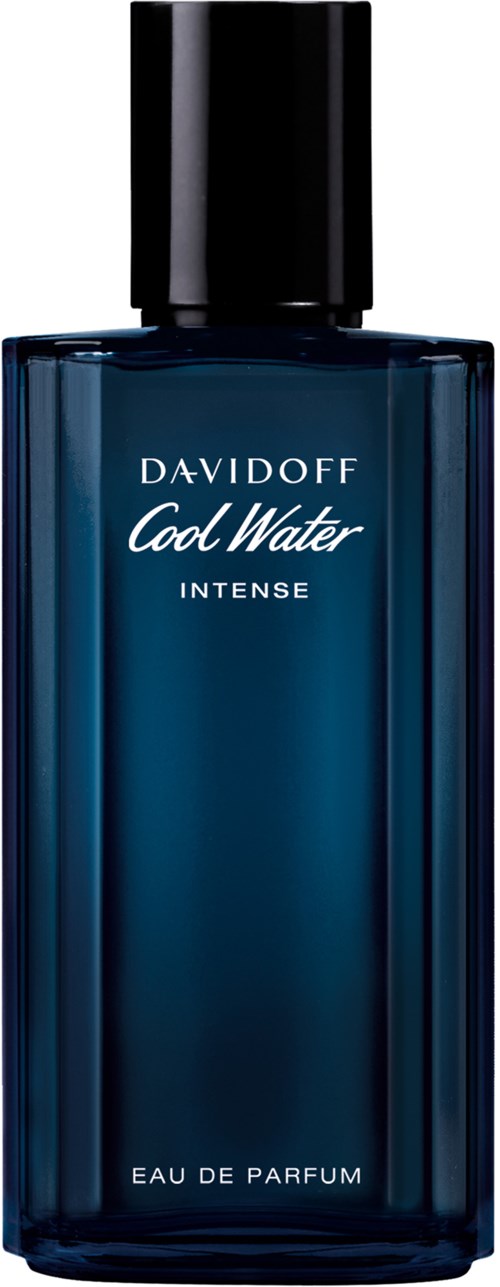 Davidoff Cool Water Intense for Him Eau de Parfum 50 ml