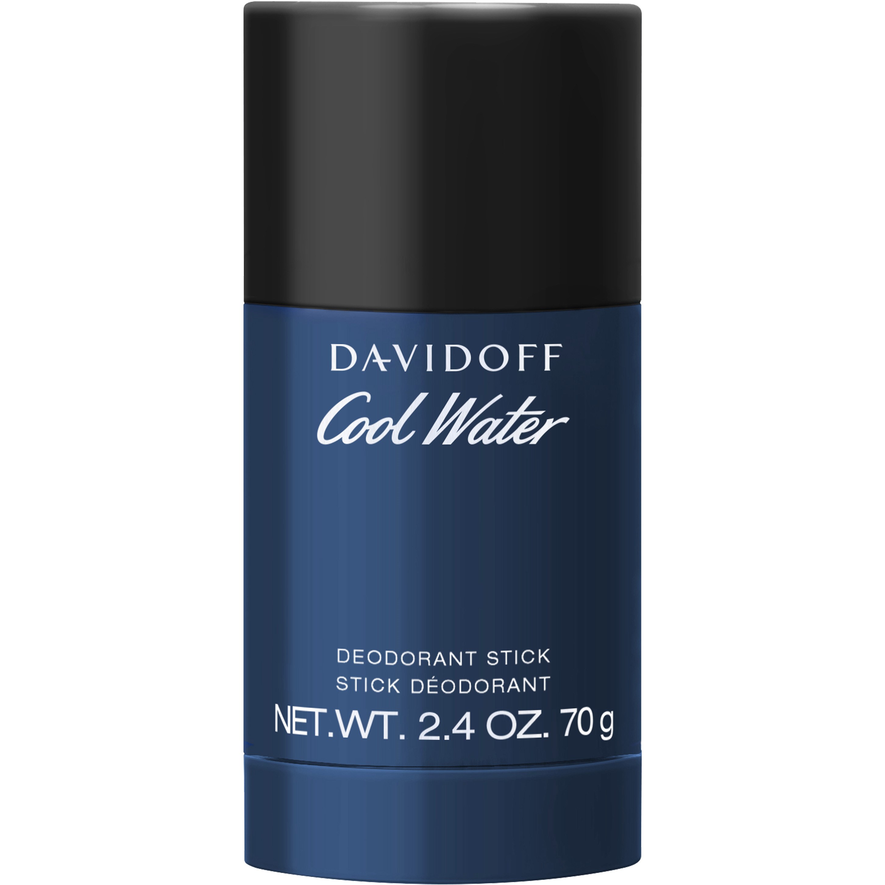 Cool Water Dezodorant w sztyfcie