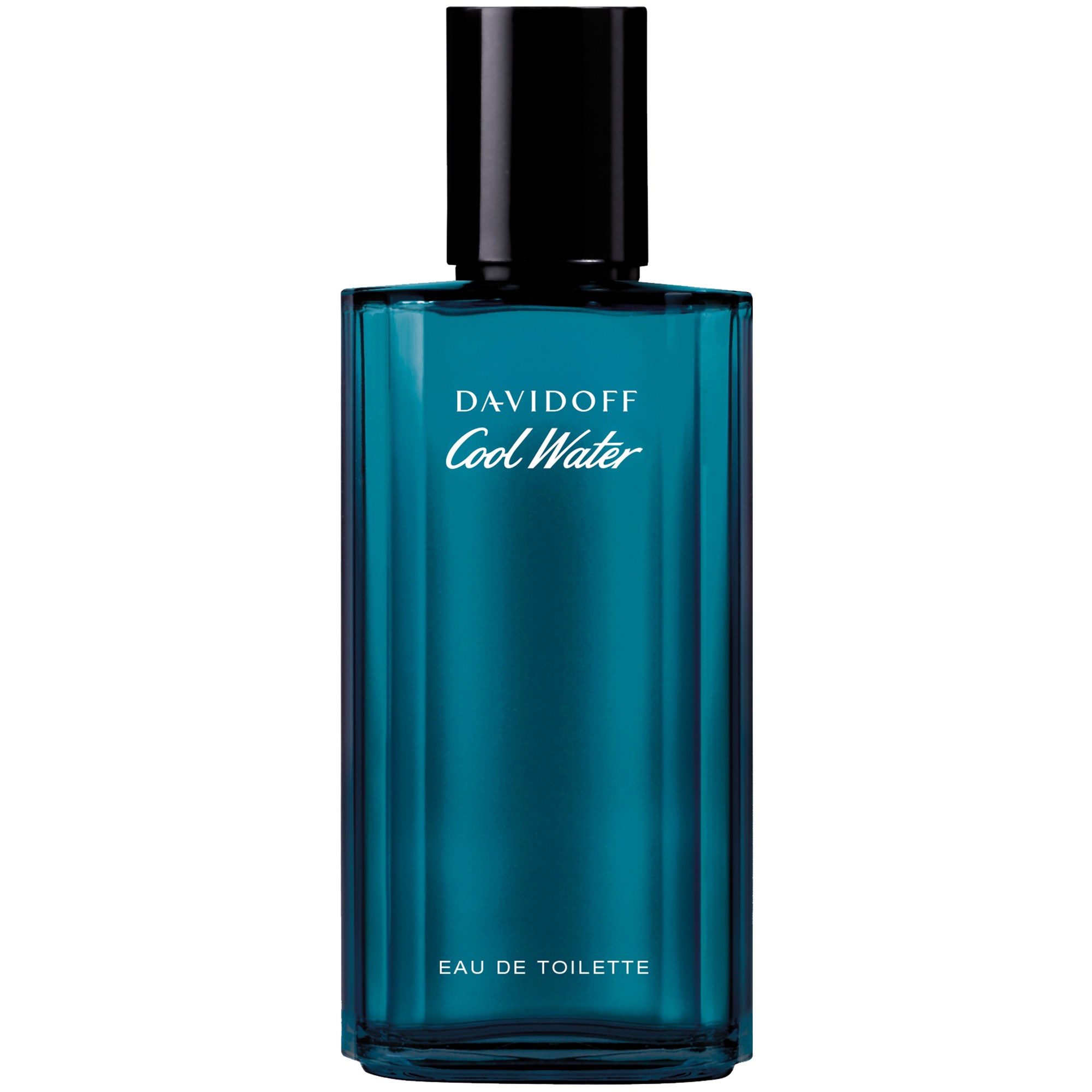 Davidoff Woda toaletowa 75 ml