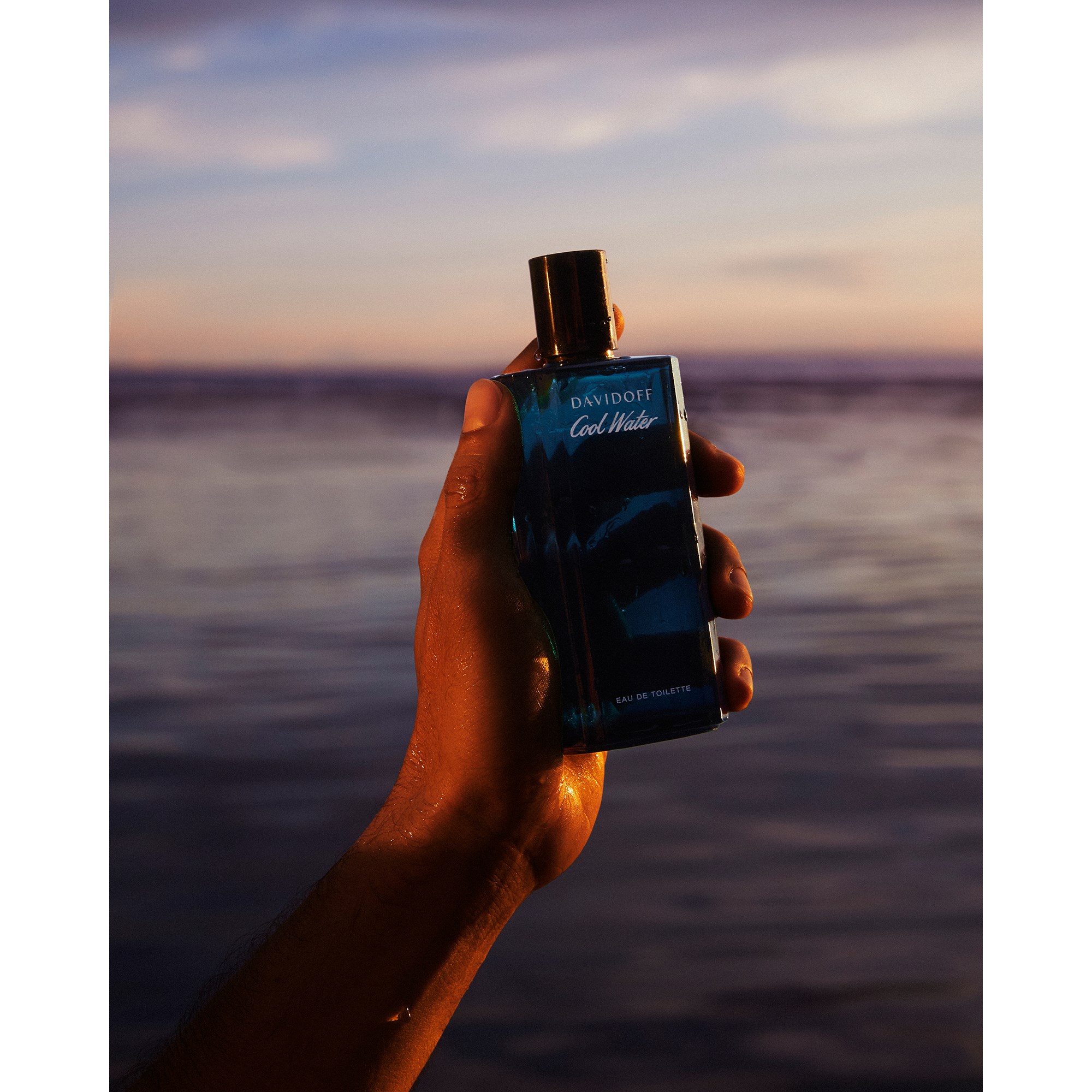 Davidoff Woda toaletowa 75 ml (obrázok 7)
