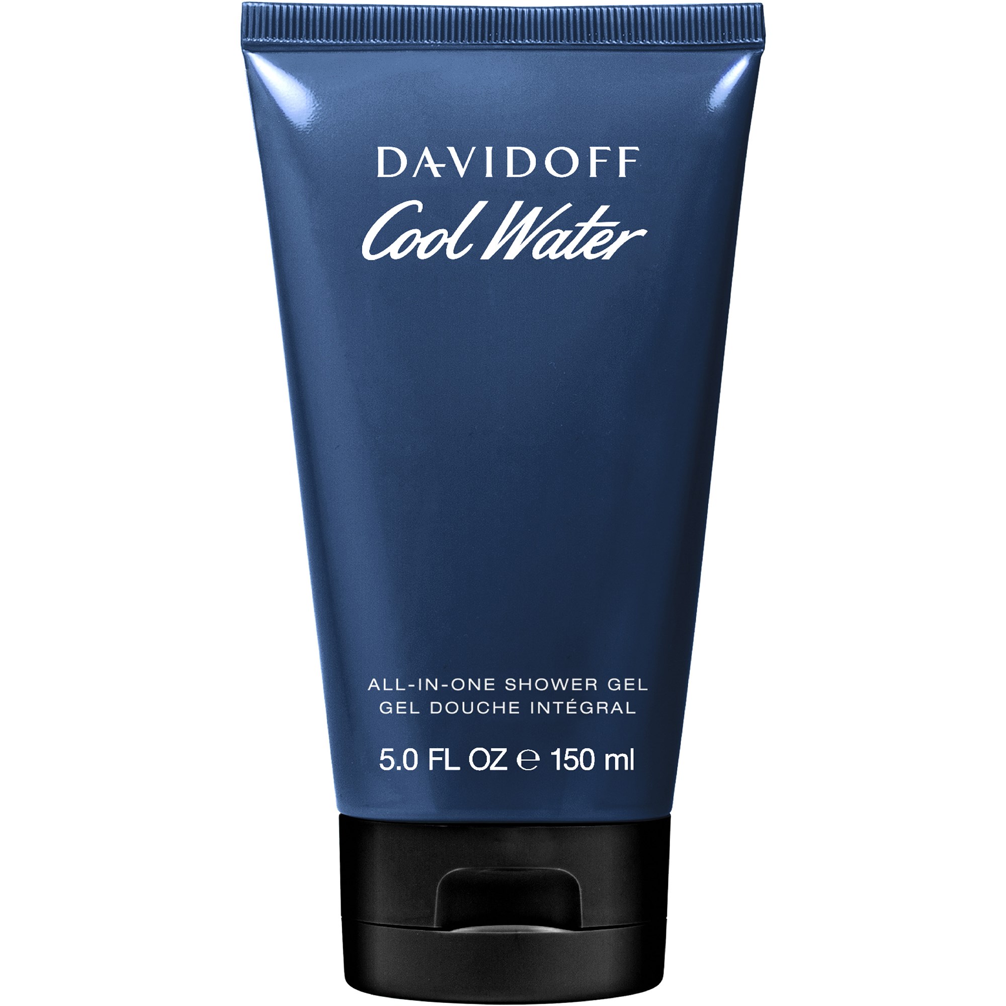 Davidoff Cool Water Shower Gel 150 ml