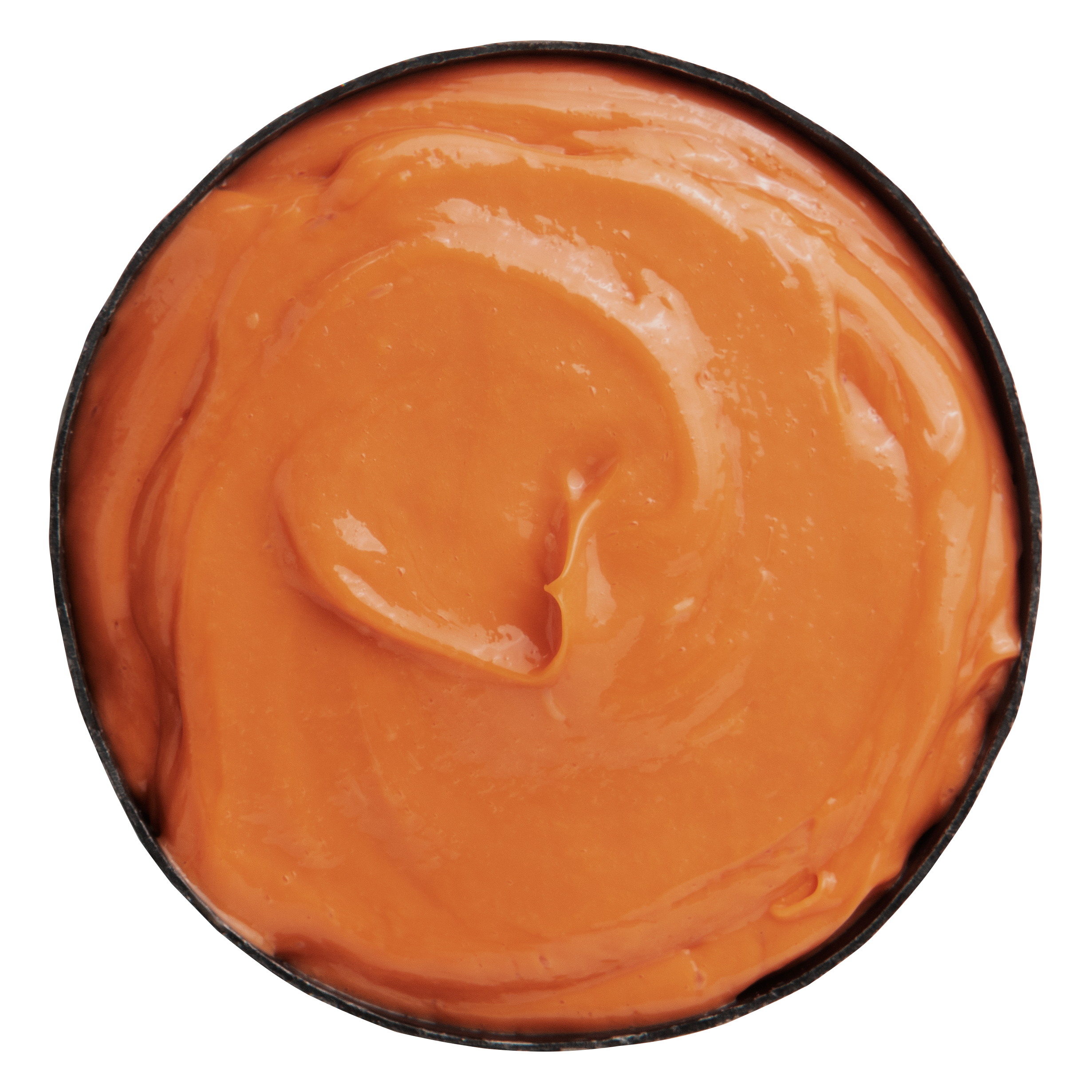 Alternativ bild 1 för Davines Alchemic Creative Conditioner Coral