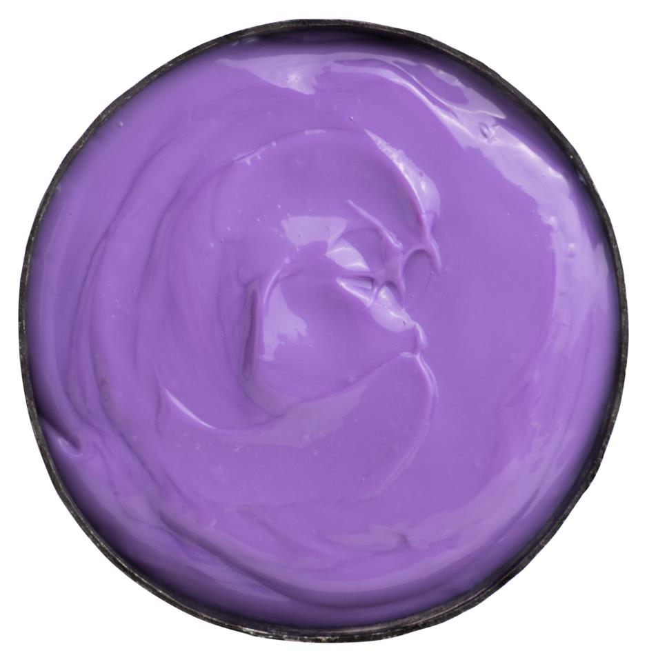Davines Alchemic Creative Conditioner Lavender 250