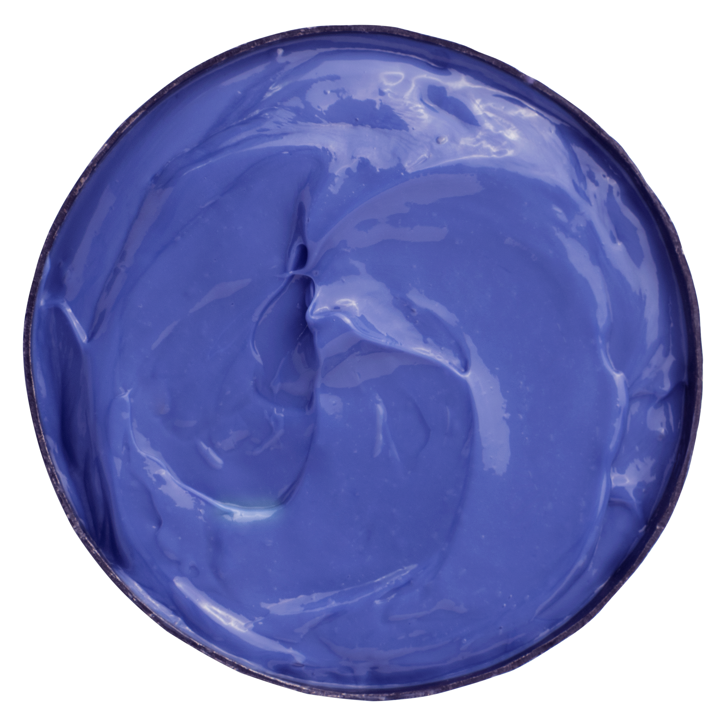 Alternativ bild 1 för Davines Alchemic Creative Conditioner Marin Blue