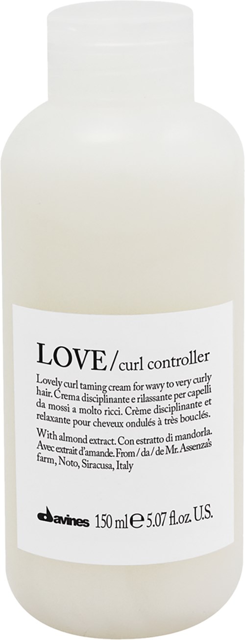 Davines Essential Love Curl controller 150 ml