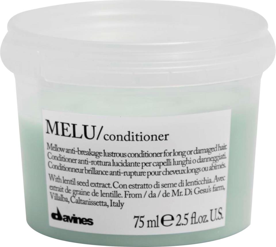 Davines Essential Melu Conditioner 250