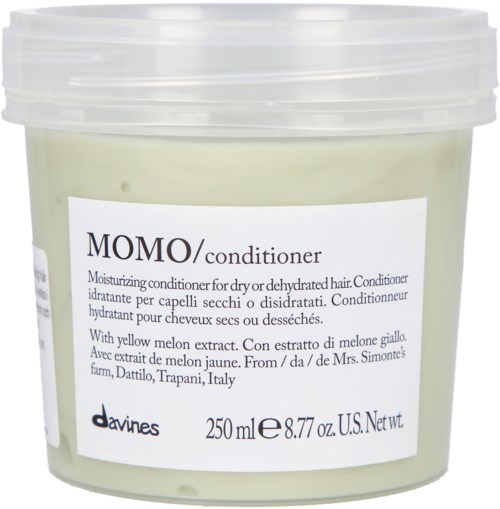 Davines Essential Momo Conditioner 250 ml