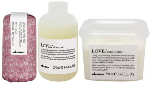 davines återförsäljare göteborg davines återförsäljare göteborg