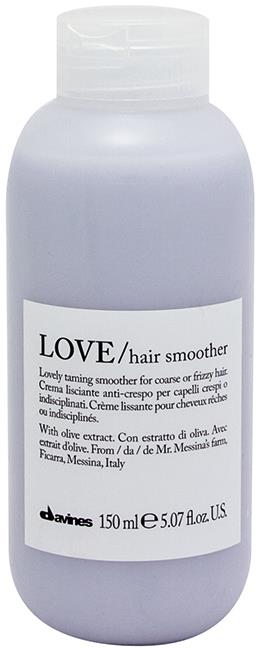 Davines Essential Love Hair Smoother 150