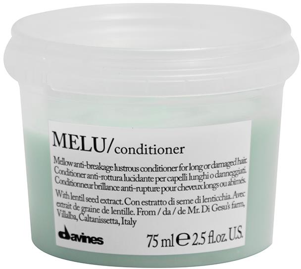 Davines Essential Melu Conditioner 75ml