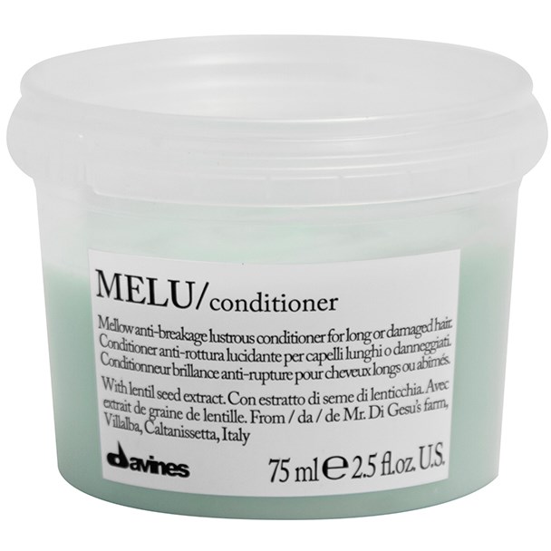 Läs mer om Davines Essential Melu Conditioner 75 ml