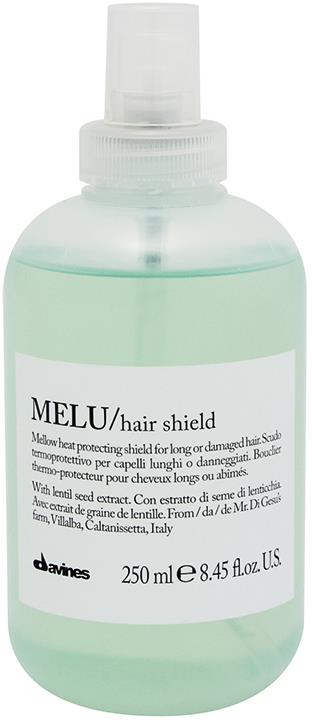 Davines Essential Melu Hair Shield 250