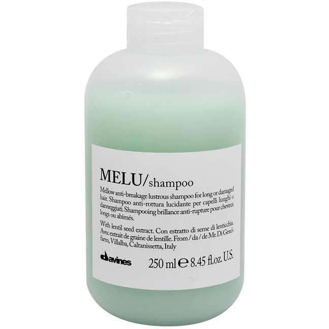 Läs mer om Davines Essential Melu Shampoo 250 ml
