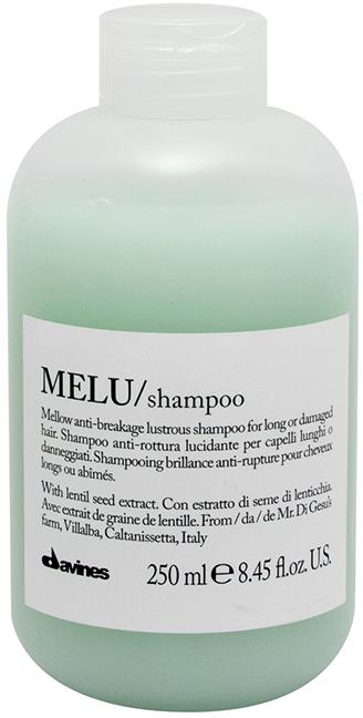 Davines Essential Melu Shampoo 250 ml