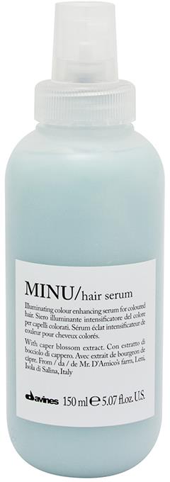 Davines Essential Minu Hair Serum 150 ml