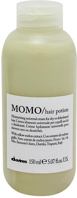 Davines Essential Momo Hair Potion 150