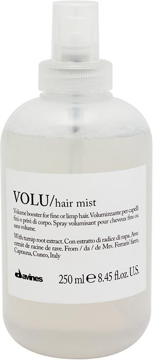 Davines Essential Volu Hair Mist 250