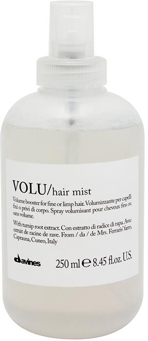 Davines Essential Volu Hair Mist 250 ml