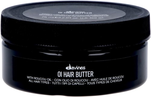 Davines OI Hair Butter 75 ml