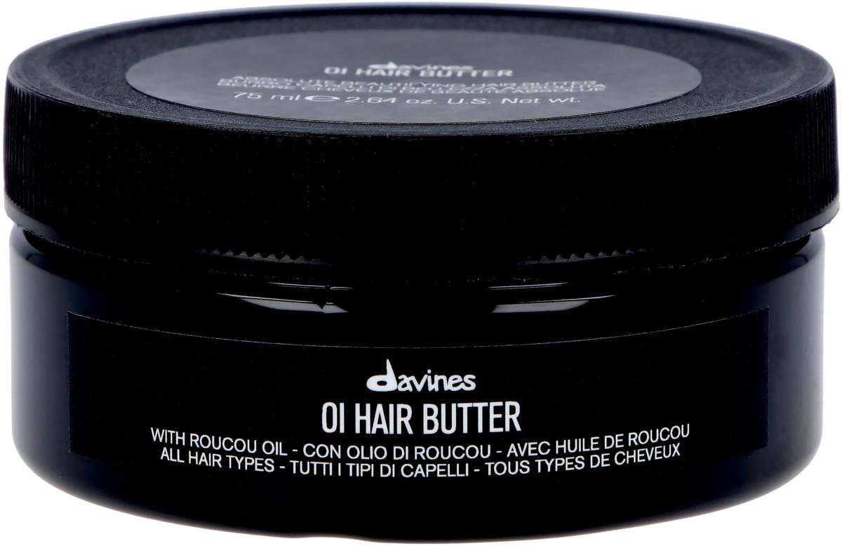 Davines OI Hair Butter 75 ml