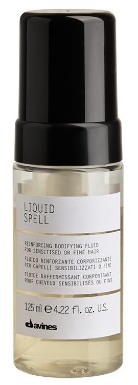 Davines Liquid Spell Liquid Spell 125 ml