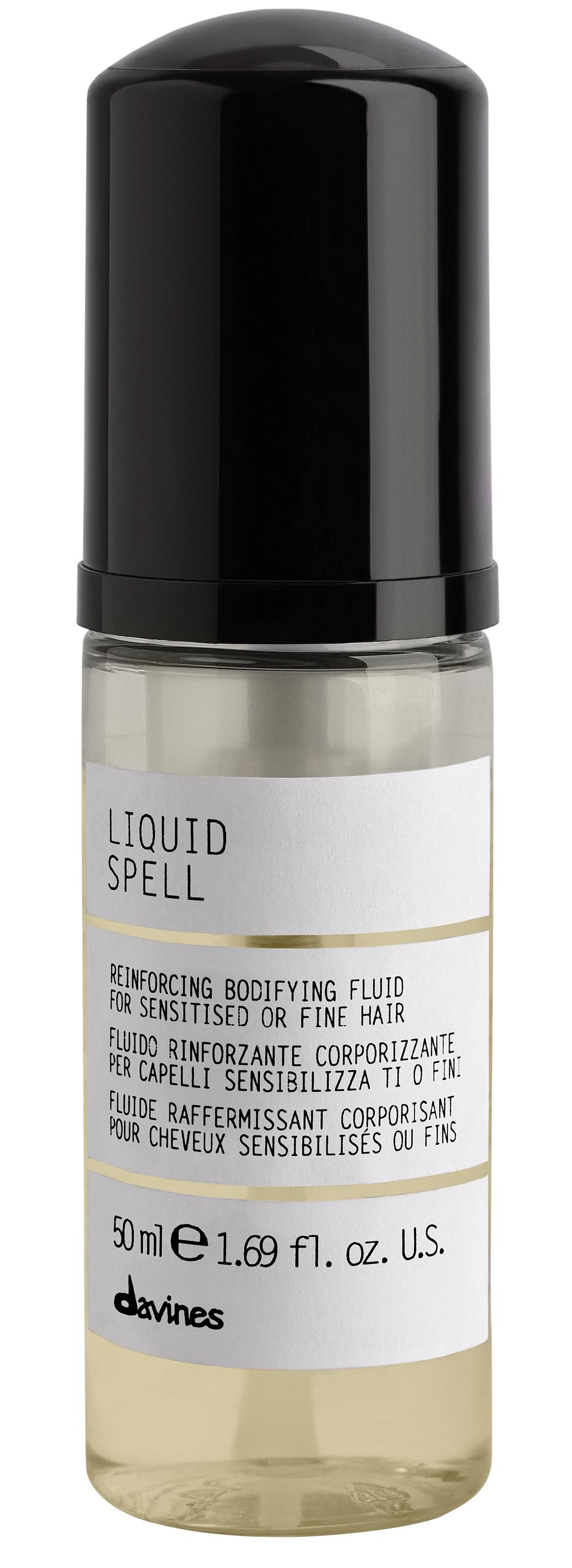 Davines Liquid Spell Liquid Spell 50 ml