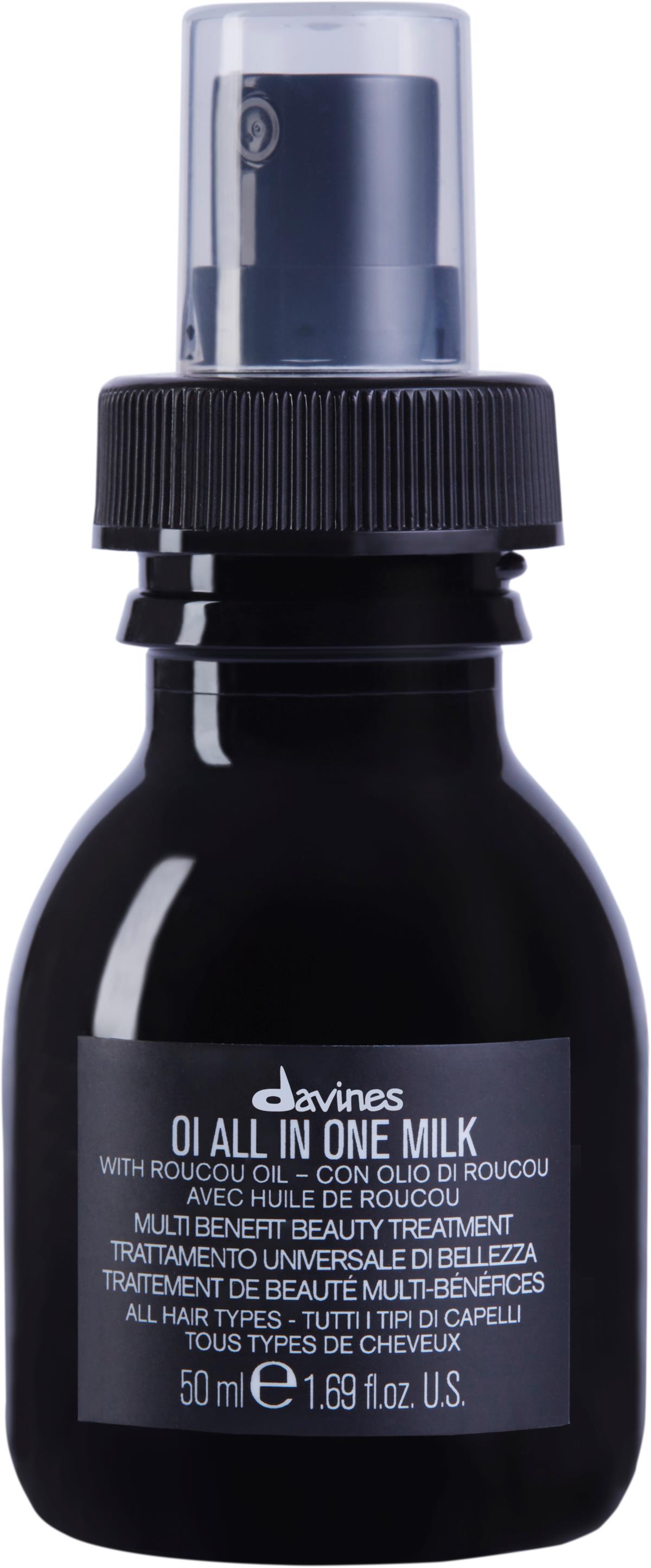Davines OI OI All in one Milk 50 ml
