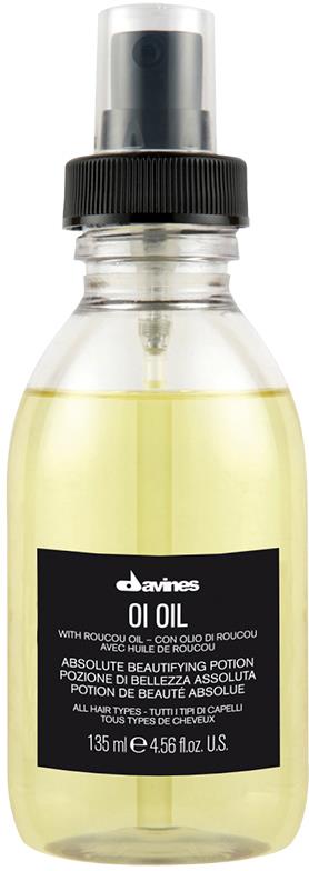 Davines OI Oil 135 ml