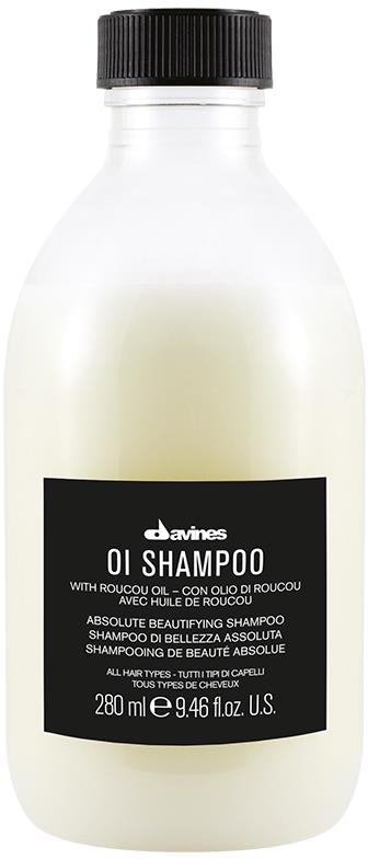 Davines OI Shampoo 280 ml