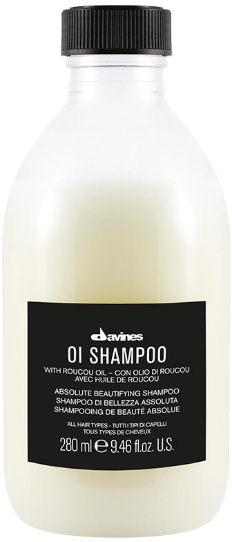 Davines OI Shampoo 280
