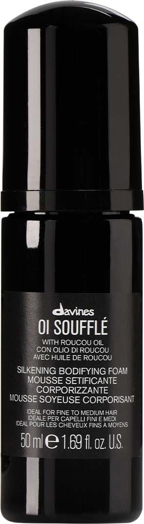 Davines OI Soufflé 50 ml