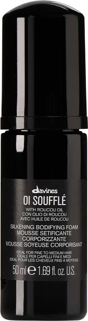 Davines OI Soufflé 50 ml